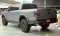 FORD RAPTOR V6 3.0 4WD A/T 2022 สีเทา (LN0191) 13-14