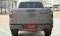 FORD RAPTOR V6 3.0 4WD A/T 2022 สีเทา (LN0191) 13-14