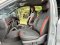 FORD RAPTOR V6 3.0 4WD A/T 2022 สีเทา (LN0191) 13-14