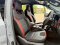 FORD RAPTOR V6 3.0 4WD A/T 2022 สีเทา (LN0191) 13-14
