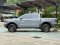 FORD RAPTOR V6 3.0 4WD A/T 2022 สีเทา (LN0191) 13-14