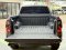FORD RAPTOR V6 3.0 4WD A/T 2022 สีเทา (LN0191) 13-14
