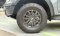 FORD RAPTOR V6 3.0 4WD A/T 2022 สีเทา (LN0191) 13-14