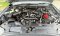 FORD RAPTOR V6 3.0 4WD A/T 2022 สีเทา (LN0191) 13-14