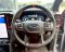 FORD RAPTOR V6 3.0 4WD A/T 2022 สีเทา (LN0191) 13-14