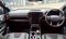 FORD RAPTOR V6 3.0 4WD A/T 2022 สีเทา (LN0191) 13-14