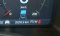 FORD RAPTOR V6 3.0 4WD A/T 2022 สีเทา (LN0191) 13-14