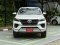 TOYOTA FORTUNER 2.4 V A/T 2020 สีขาว (LN0192) 9-10