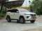 TOYOTA FORTUNER 2.4 V A/T 2020 สีขาว (LN0192) 9-10