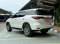 TOYOTA FORTUNER 2.4 V A/T 2020 สีขาว (LN0192) 9-10