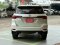 TOYOTA FORTUNER 2.4 V A/T 2020 สีขาว (LN0192) 9-10
