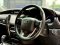 TOYOTA FORTUNER 2.4 V A/T 2020 สีขาว (LN0192) 9-10