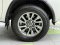 TOYOTA FORTUNER 2.4 V A/T 2020 สีขาว (LN0192) 9-10