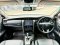 TOYOTA FORTUNER 2.4 V A/T 2020 สีขาว (LN0192) 9-10