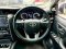 TOYOTA FORTUNER 2.4 V A/T 2020 สีขาว (LN0192) 9-10