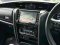 TOYOTA FORTUNER 2.4 V A/T 2020 สีขาว (LN0192) 9-10