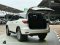 TOYOTA FORTUNER 2.4 V A/T 2020 สีขาว (LN0192) 9-10