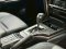 TOYOTA FORTUNER 2.4 V A/T 2020 สีขาว (LN0192) 9-10