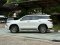 TOYOTA FORTUNER 2.4 V A/T 2020 สีขาว (LN0192) 9-10