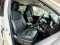 TOYOTA FORTUNER 2.4 V A/T 2020 สีขาว (LN0192) 9-10