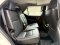 TOYOTA FORTUNER 2.4 V A/T 2020 สีขาว (LN0192) 9-10