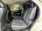 TOYOTA FORTUNER 2.4 V A/T 2020 สีขาว (LN0192) 9-10