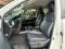 TOYOTA FORTUNER 2.4 V A/T 2020 สีขาว (LN0192) 9-10