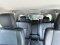 TOYOTA FORTUNER 2.4 V A/T 2020 สีขาว (LN0192) 9-10