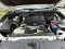 TOYOTA FORTUNER 2.4 V A/T 2020 สีขาว (LN0192) 9-10