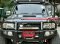 TOYOTA SPORTRIDER 3.0 SR5 M/T 2000 สีเทา (LN0193) 4-3
