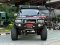 TOYOTA SPORTRIDER 3.0 SR5 M/T 2000 สีเทา (LN0193) 4-3