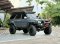 TOYOTA SPORTRIDER 3.0 SR5 M/T 2000 สีเทา (LN0193) 4-3