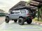 TOYOTA SPORTRIDER 3.0 SR5 M/T 2000 สีเทา (LN0193) 4-3
