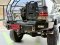 TOYOTA SPORTRIDER 3.0 SR5 M/T 2000 สีเทา (LN0193) 4-3