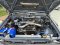 TOYOTA SPORTRIDER 3.0 SR5 M/T 2000 สีเทา (LN0193) 4-3