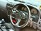 TOYOTA SPORTRIDER 3.0 SR5 M/T 2000 สีเทา (LN0193) 4-3