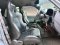 TOYOTA SPORTRIDER 3.0 SR5 M/T 2000 สีเทา (LN0193) 4-3