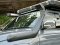 TOYOTA SPORTRIDER 3.0 SR5 M/T 2000 สีเทา (LN0193) 4-3