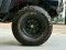 TOYOTA SPORTRIDER 3.0 SR5 M/T 2000 สีเทา (LN0193) 4-3