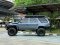 TOYOTA SPORTRIDER 3.0 SR5 M/T 2000 สีเทา (LN0193) 4-3