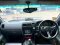 TOYOTA SPORTRIDER 3.0 SR5 M/T 2000 สีเทา (LN0193) 4-3