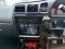 TOYOTA SPORTRIDER 3.0 SR5 M/T 2000 สีเทา (LN0193) 4-3