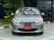 MITSUBISHI ATTRAGE 1.2 GLX A/T 2018 สีเทา (LN0194) 1-2