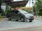 MITSUBISHI ATTRAGE 1.2 GLX A/T 2018 สีเทา (LN0194) 1-2
