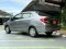 MITSUBISHI ATTRAGE 1.2 GLX A/T 2018 สีเทา (LN0194) 1-2