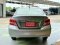 MITSUBISHI ATTRAGE 1.2 GLX A/T 2018 สีเทา (LN0194) 1-2