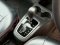 MITSUBISHI ATTRAGE 1.2 GLX A/T 2018 สีเทา (LN0194) 1-2