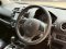 MITSUBISHI ATTRAGE 1.2 GLX A/T 2018 สีเทา (LN0194) 1-2