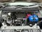 MITSUBISHI ATTRAGE 1.2 GLX A/T 2018 สีเทา (LN0194) 1-2