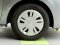 MITSUBISHI ATTRAGE 1.2 GLX A/T 2018 สีเทา (LN0194) 1-2